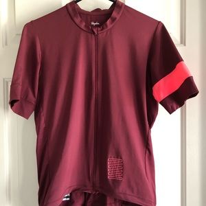EUC Rapha Men’s Flyweight Jersey